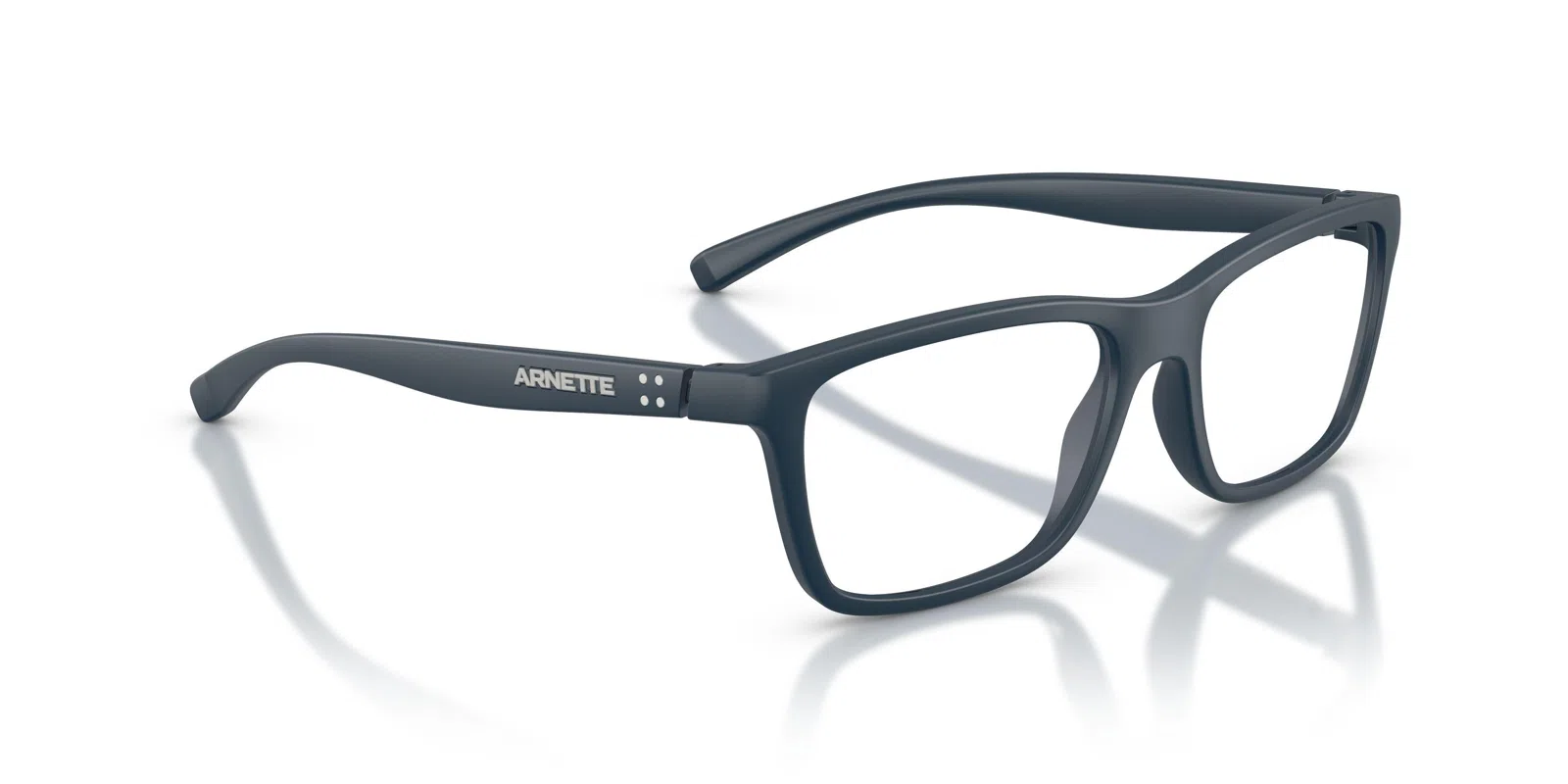 Arnette 7298 Eyeglasses - view 8
